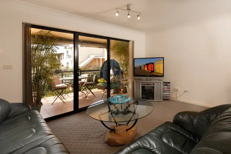 Seventh view of Homely unit listing, 11/28 Addison Street, Shellharbour NSW 2529