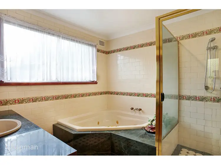 Fourth view of Homely house listing, 36-38 Hume Road, Lapstone NSW 2773