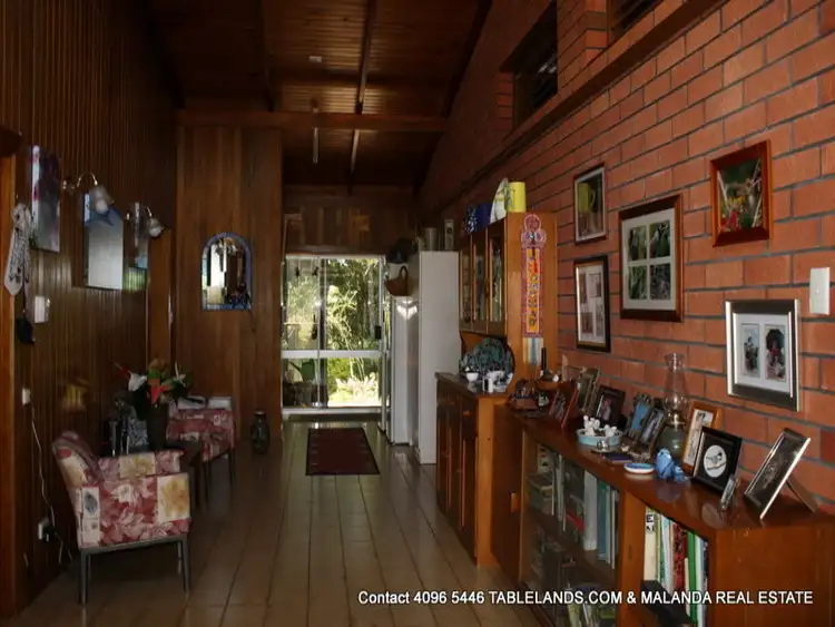 Seventh view of Homely rural property listing, Address available on request