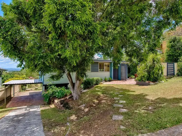 Third view of Homely house listing, 461 Tarragindi Road, Moorooka QLD 4105