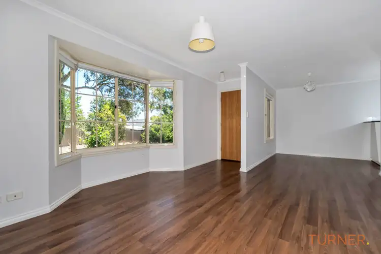 Fourth view of Homely unit listing, 3/10 Trevor Avenue, Rostrevor SA 5073
