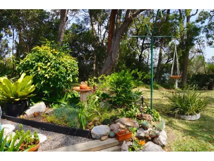 Third view of Homely house listing, 245 Walmer Avenue, Sanctuary Point NSW 2540