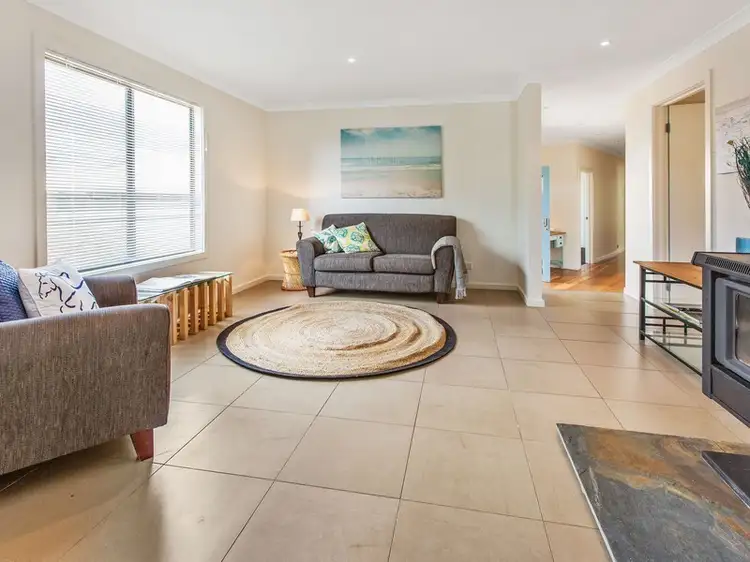 Fifth view of Homely house listing, 36 Pacific Drive, Balnarring VIC 3926