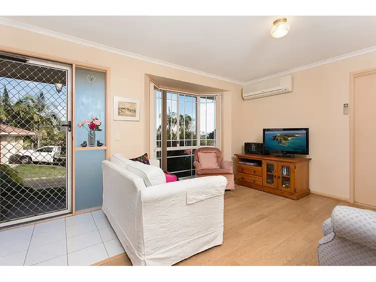 Fourth view of Homely block of units listing, 7/28 Brooker Drive, Goonellabah NSW 2480