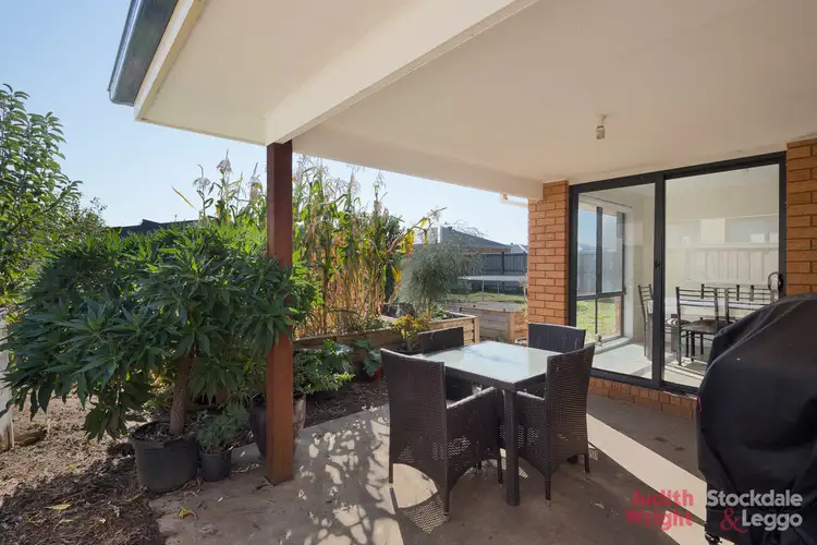 Fifth view of Homely house listing, 5 Grampian Boulevard, Cowes VIC 3922