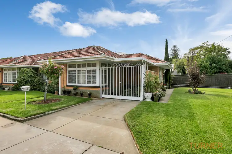 10/14-16 Scarborough Street, Somerton Park SA 5044