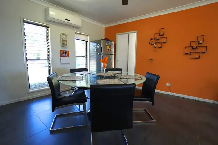 Sixth view of Homely rural property listing, 207 George Fabris Road, Mareeba QLD 4880