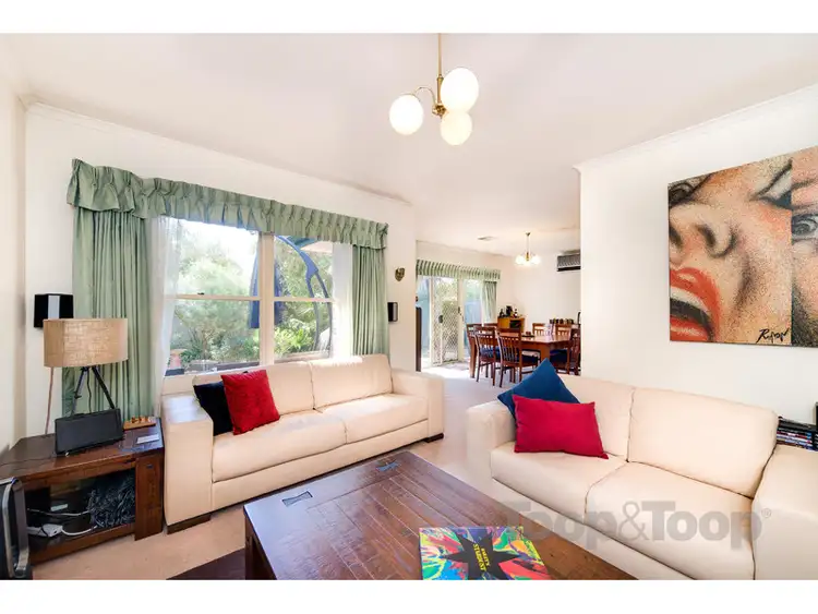 Fifth view of Homely villa listing, 3/62 Wattle Street, Fullarton SA 5063