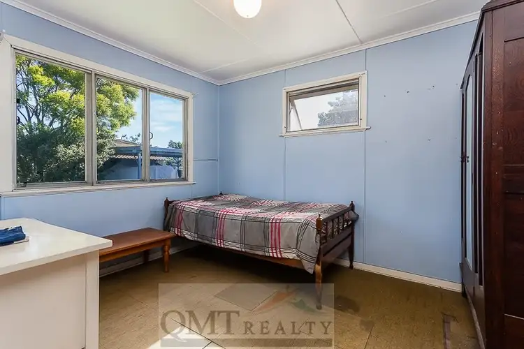 Sixth view of Homely house listing, 5 Bellamy Street, Acacia Ridge QLD 4110