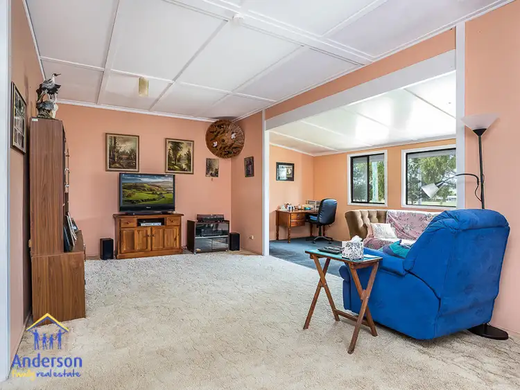 Third view of Homely house listing, 29 Stanley Terrace, Brighton QLD 4017
