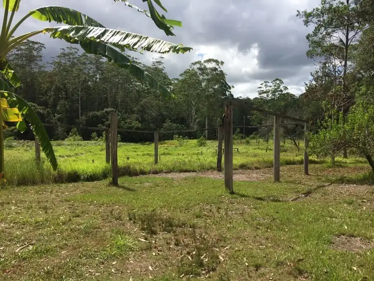 Seventh view of Homely rural property listing, 518 Pappinbarra Road, Beechwood NSW 2446
