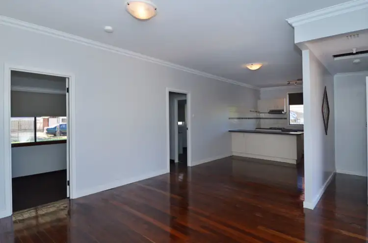 Fifth view of Homely house listing, 116 Lewis Street, Lamington, Kalgoorlie WA 6430