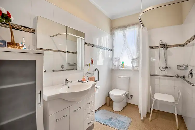 Fourth view of Homely house listing, 43 Station Avenue, St Albans VIC 3021