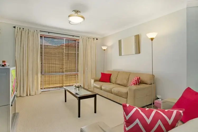 Sixth view of Homely house listing, 191 Somerset Drive, Thornton NSW 2322