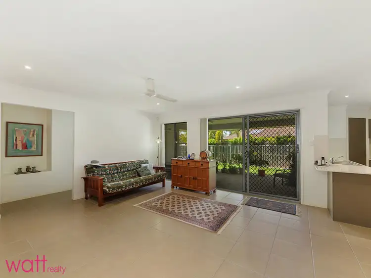 Sixth view of Homely house listing, 56 River Oak Way, Narangba QLD 4504