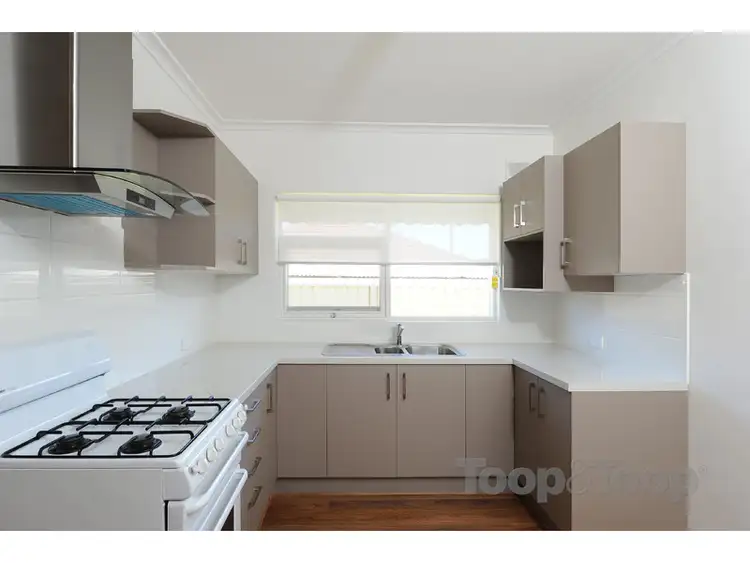Fifth view of Homely unit listing, 4/7 Third Avenue, Glenelg East SA 5045