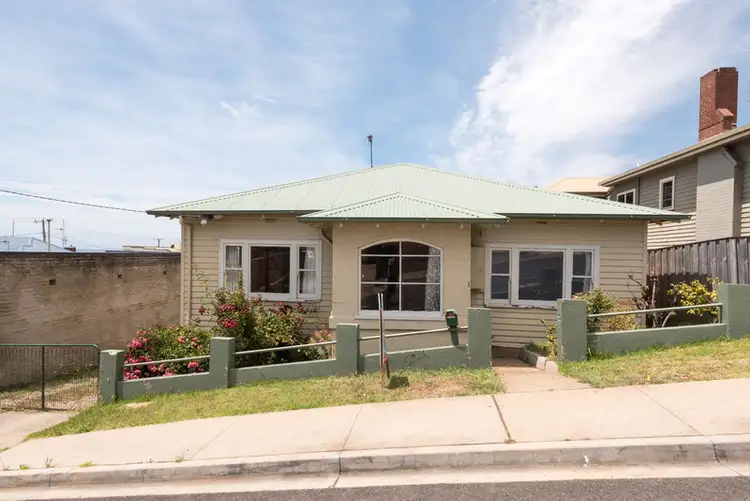 Fifth view of Homely house listing, 1 Mollison Street, Parklands TAS 7320