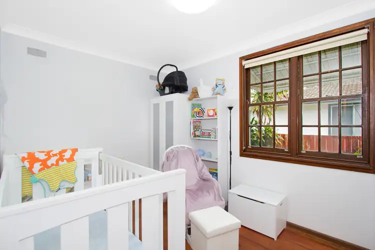 Fifth view of Homely house listing, 26 Altair Street, Tweed Heads South NSW 2486