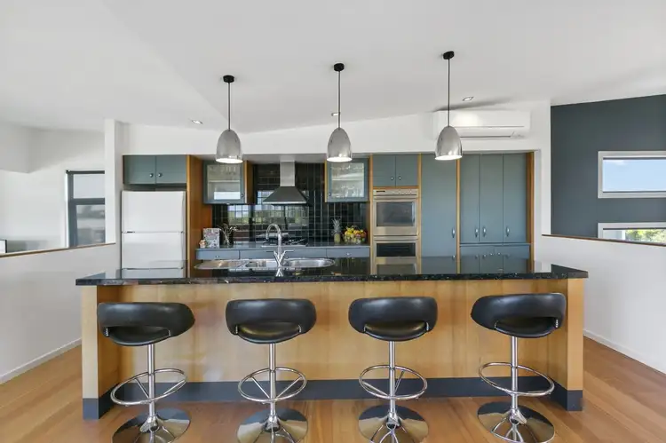 Sixth view of Homely house listing, 8 Lune Court, Torquay VIC 3228