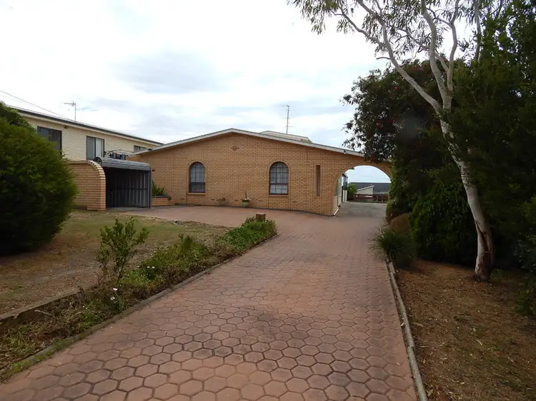 10 Willison Street, Port Lincoln SA 5606