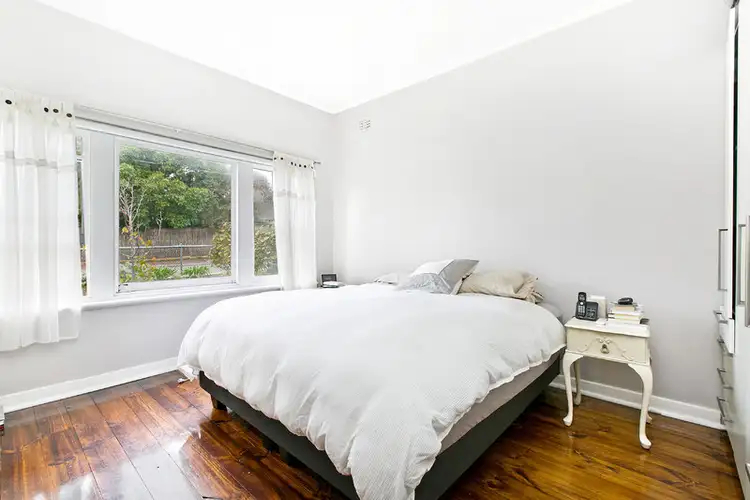 Fifth view of Homely house listing, 64A Myrtle Road, Seacliff SA 5049