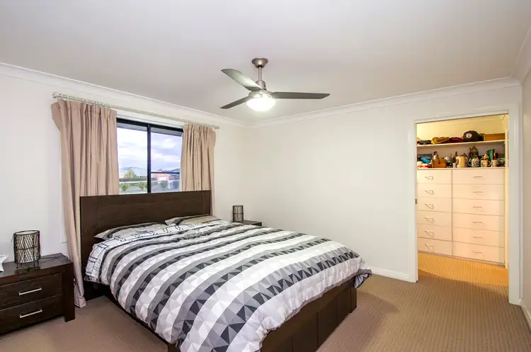 Sixth view of Homely house listing, 1 Ibis Place, Scone NSW 2337