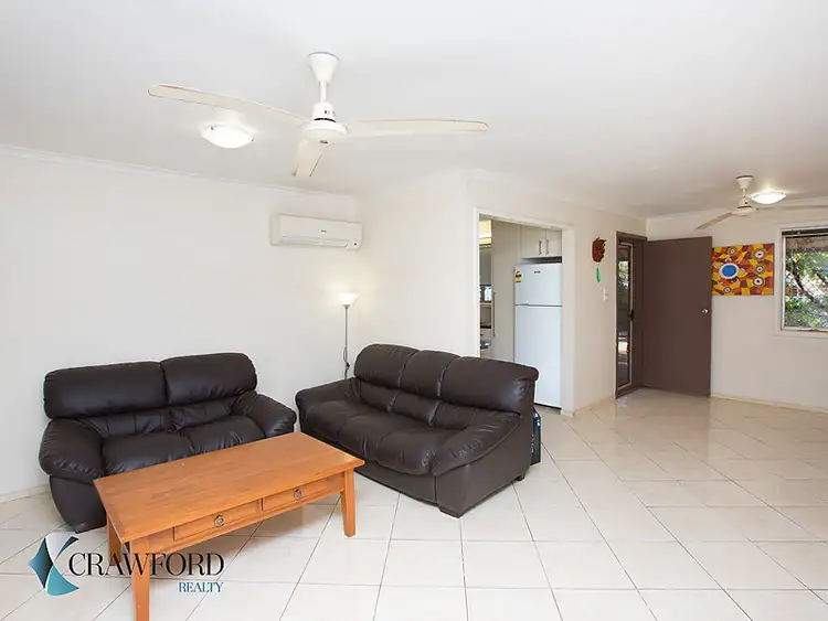 Seventh view of Homely house listing, 7 Marsh Way, Pegs Creek WA 6714