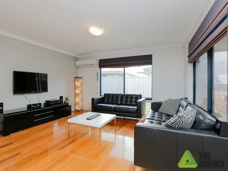 Sixth view of Homely house listing, 16 Dennis Way, Canning Vale WA 6155