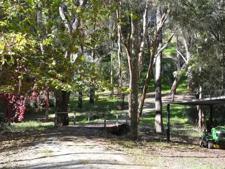 Fourth view of Homely house listing, 15 Dunnet Road, Nannup WA 6275