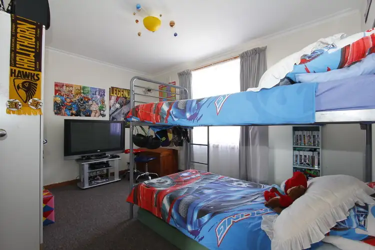 Seventh view of Homely house listing, 25 Madden Street, Acton TAS 7320