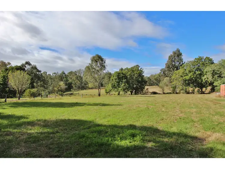Fourth view of Homely house listing, 40 Queensborough Parade, Karalee QLD 4306