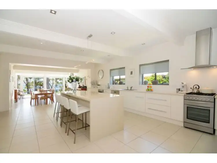 Fourth view of Homely house listing, 18 Greville Avenue, Sanctuary Point NSW 2540