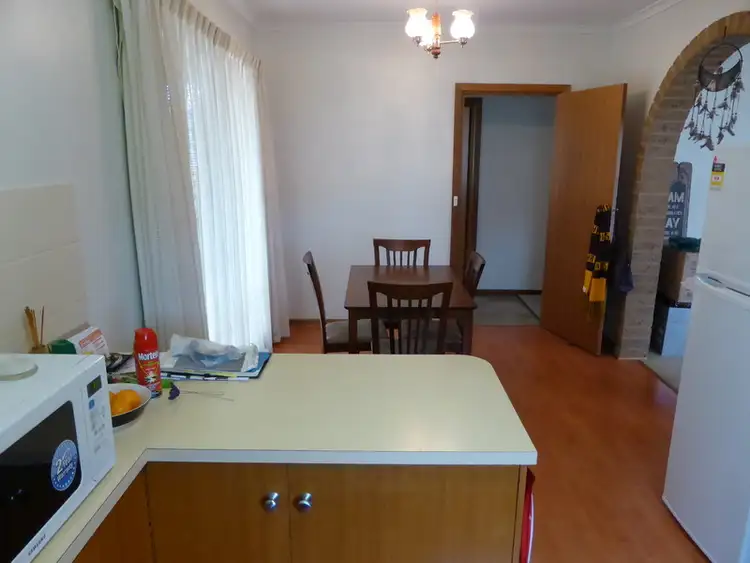 Sixth view of Homely flat listing, Unit 1/21 Clezy Cres, Mount Gambier SA 5290