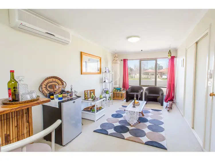 Fifth view of Homely house listing, 12 St Johns Court, Jindera NSW 2642