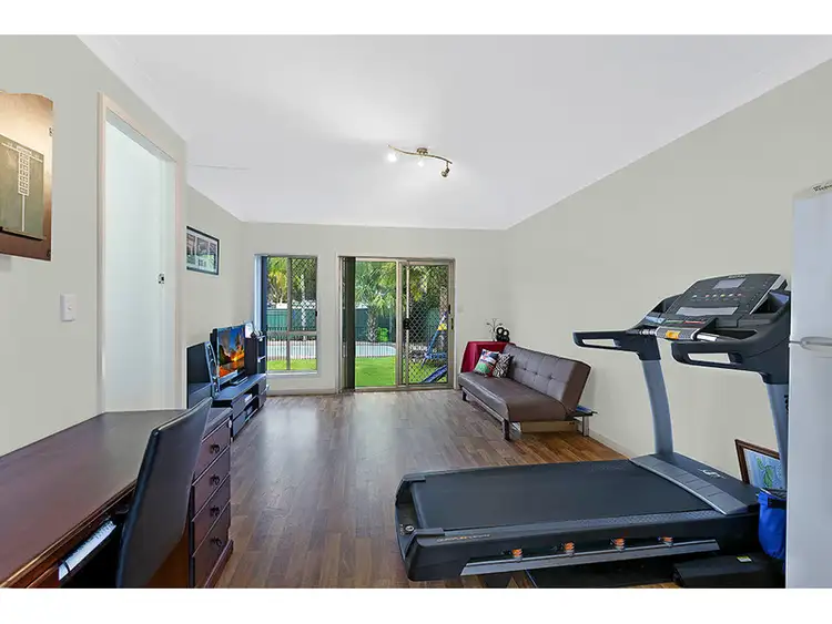 Fifth view of Homely house listing, 29 Buckingham Road, Berkeley Vale NSW 2261