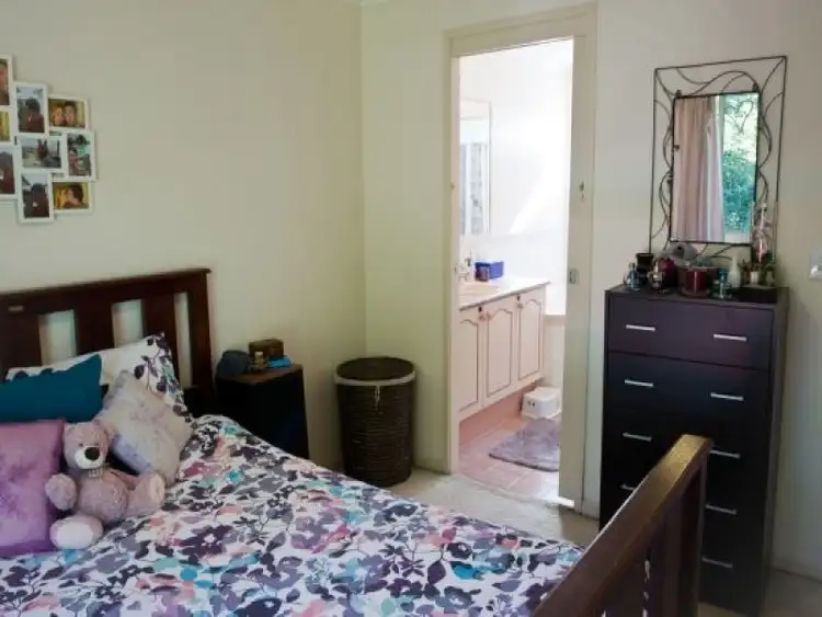 Sixth view of Homely house listing, 32 Oxford Cl, Sippy Downs QLD 4556