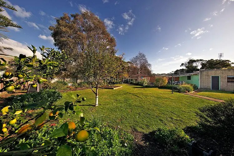 Fourth view of Homely house listing, 8 Westbury Place, Devonport TAS 7310