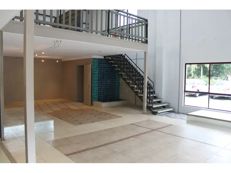 Fourth view of Homely unit listing, 2/84-86 Centennial Circuit, Byron Bay NSW 2481