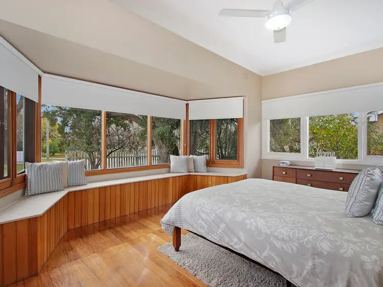 Second view of Homely house listing, 13 Quantrill Avenue, Benalla VIC 3672