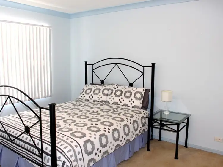 Seventh view of Homely house listing, 43 Cornfield Parade, Fishermans Paradise NSW 2539