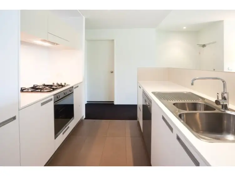 Third view of Homely apartment listing, 81/1 Elizabeth Street, Merimbula NSW 2548