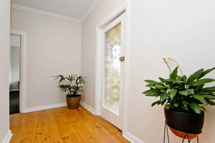 Fifth view of Homely house listing, 65 Daws Road, Clovelly Park SA 5042