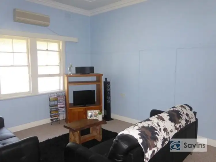 Fifth view of Homely house listing, 15 Johnston Street, Casino NSW 2470