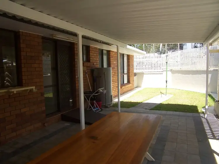 Third view of Homely house listing, 6A School Street, Yeppoon QLD 4703