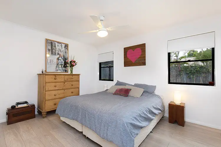 Seventh view of Homely house listing, 128 Pioneer Crescent, Bellbowrie QLD 4070