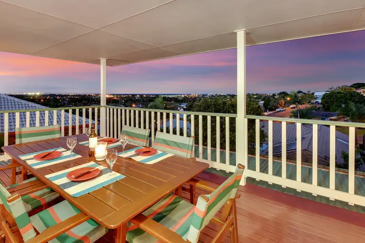 35 Ridgehaven Court, Aroona QLD 4551