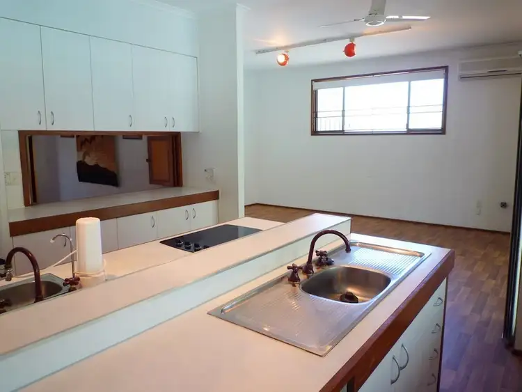 Sixth view of Homely house listing, 64 Harlin Road, Coalfalls QLD 4305