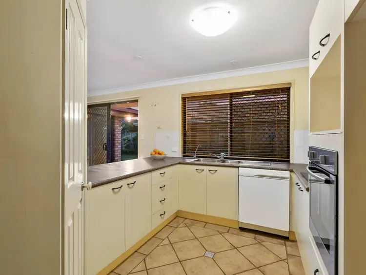 Fifth view of Homely house listing, 40 King Street, Kuraby QLD 4112