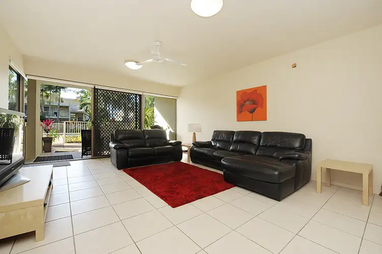 Fourth view of Homely unit listing, 20/1 Grenada Way, Kawana Island QLD 4575