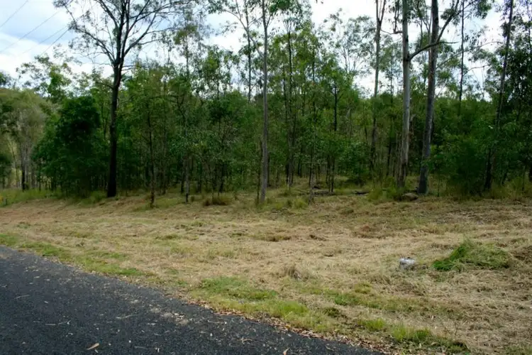 Sixth view of Homely land listing, Address available on request